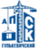alt